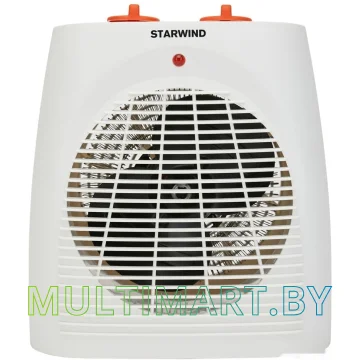 Тепловентилятор StarWind SHV2002